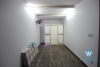 House for rent with business premises in Tay Ho, Ha Noi